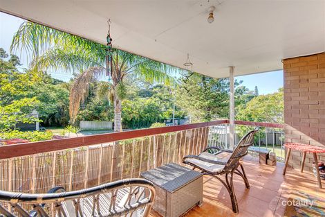 Property photo of 102 Curragundi Road Jindalee QLD 4074