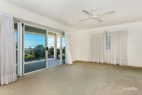 Property photo of 10 Bayview Drive East Ballina NSW 2478