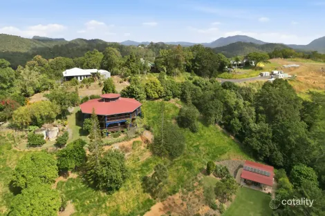 Property photo of 26 Bayview Drive Habana QLD 4740