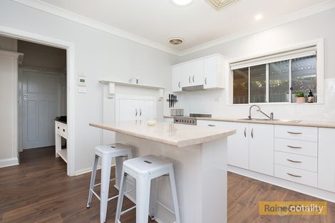 Property photo of 93 Crown Street West Tamworth NSW 2340