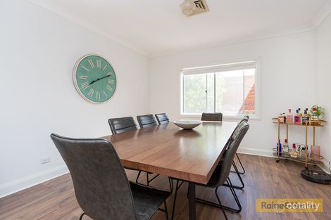 Property photo of 93 Crown Street West Tamworth NSW 2340