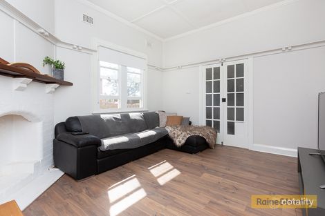 Property photo of 93 Crown Street West Tamworth NSW 2340