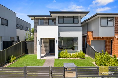 31 Plough St, Austral, NSW 2179