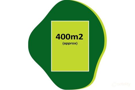 Property photo of 29 Kanangra Terrace Wollert VIC 3750