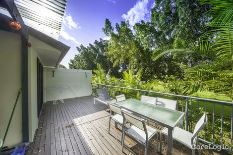 Property photo of 22/62 Franklin Drive Mudgeeraba QLD 4213