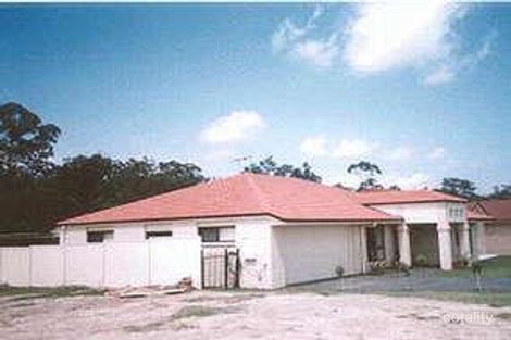 Property photo of 78 Halfway Drive Ormeau QLD 4208