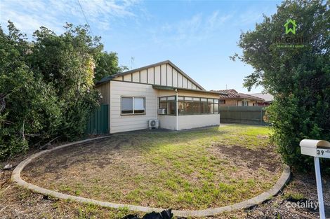 Property photo of 39 Sixth Avenue Ascot Park SA 5043