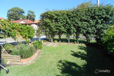 Property photo of 140 Ridge Street Merewether NSW 2291