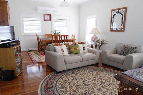 Property photo of 140 Ridge Street Merewether NSW 2291