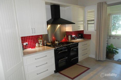 Property photo of 140 Ridge Street Merewether NSW 2291