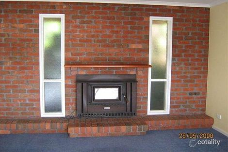 Property photo of 6 Tibir Street Blairgowrie VIC 3942