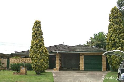 20 Etna St, Surfers Paradise, QLD 4217