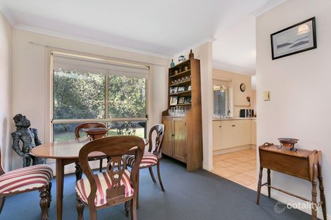 Property photo of 2/63 Third Avenue Forestville SA 5035