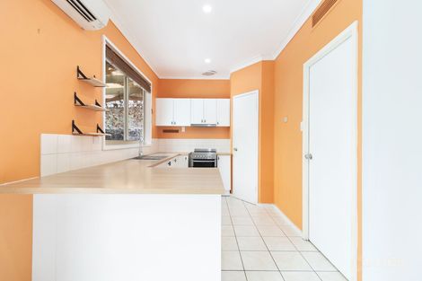 Property photo of 3/9 Fishwick Court Millars Well WA 6714