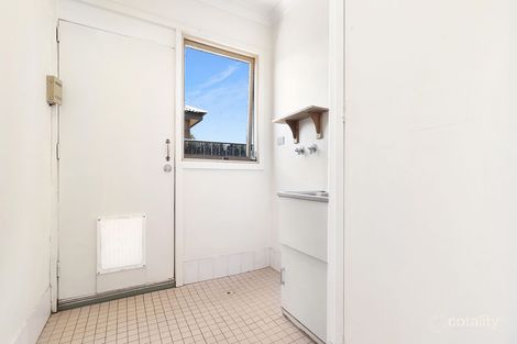 Property photo of 3/9 Fishwick Court Millars Well WA 6714