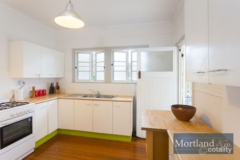 Property photo of 130 Dell Road St Lucia QLD 4067