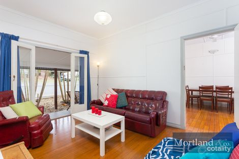 Property photo of 130 Dell Road St Lucia QLD 4067