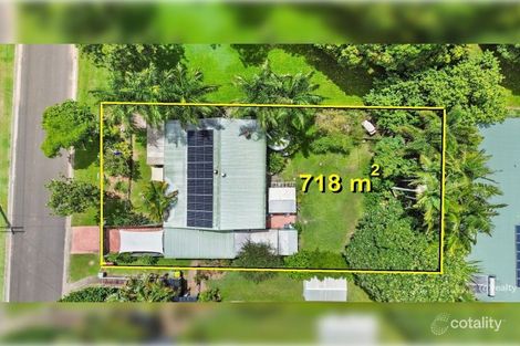 8 Jan St, Macleay Island, QLD 4184