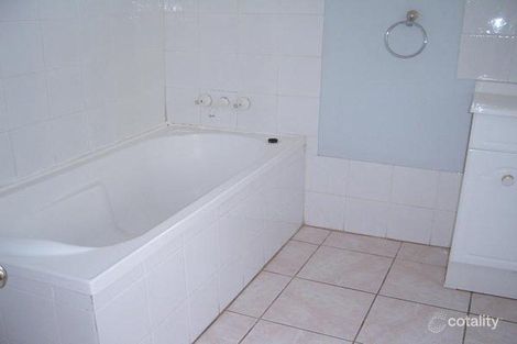 Property photo of 23 Mitchell Street Merewether NSW 2291