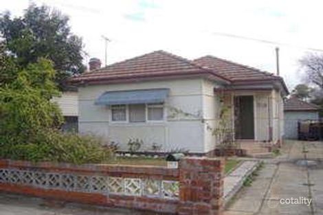 171a Cumberland Rd, Auburn, NSW 2144