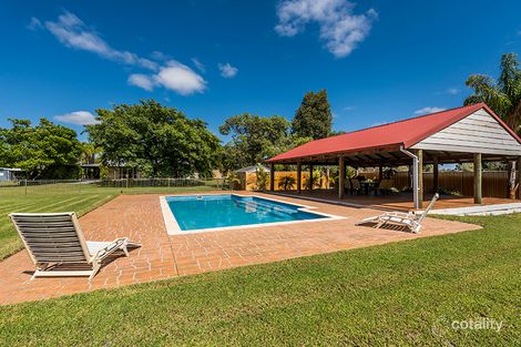 Property photo of 157 Philmore Street Muchea WA 6501