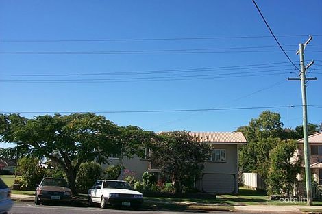 42-44 Wynyard St, Cleveland, QLD 4163