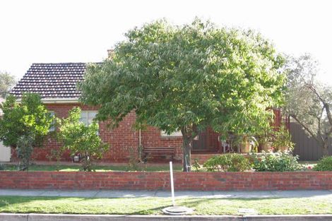 34 Lewis St, Springvale, VIC 3171