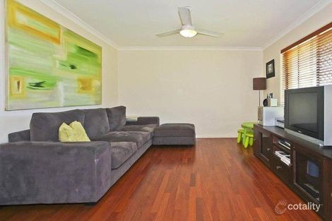 Property photo of 17 Macedon Street Hemmant QLD 4174