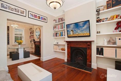 Property photo of 287 Bronte Road Waverley NSW 2024
