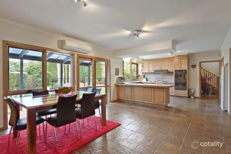 Property photo of 8 Milner Close Templestowe VIC 3106