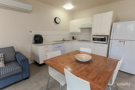 Property photo of 7/2 Intrepid Close Nelson Bay NSW 2315