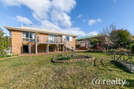 Property photo of 128 Willowbend Road Kingston TAS 7050