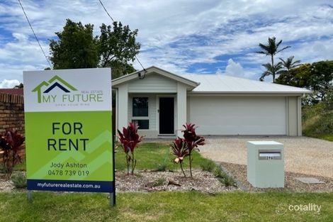 296 Bloomfield St, Cleveland, QLD 4163