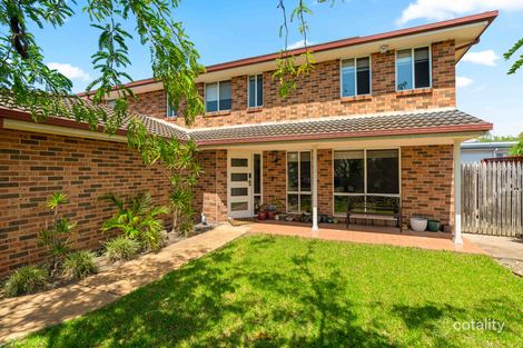 Property photo of 18 Sophia Road Worrigee NSW 2540