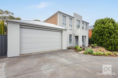 Property photo of 5 Maritime Way Flagstaff Hill SA 5159