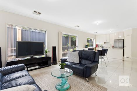 Property photo of 5 Maritime Way Flagstaff Hill SA 5159