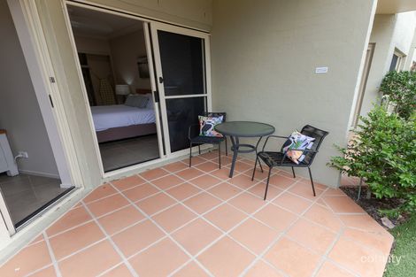 Property photo of 7/2 Intrepid Close Nelson Bay NSW 2315