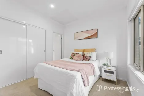 Property photo of 4/1 Dunstan Street Clayton VIC 3168