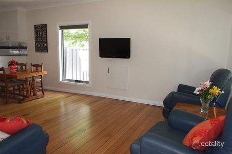 Property photo of 49 Smith Crescent Wangaratta VIC 3677