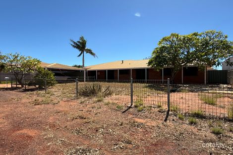 Property photo of 3 Baseden Way Nickol WA 6714