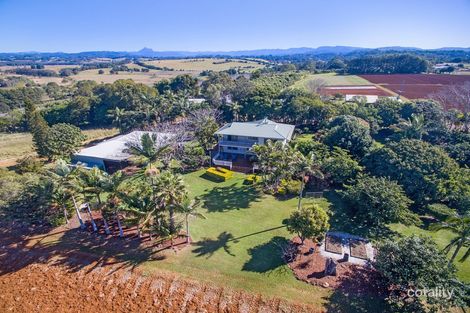 Property photo of 79 Reardons Road Cudgen NSW 2487