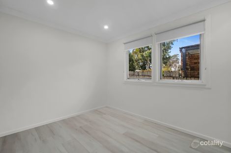 Property photo of 9 Rowley Place Airds NSW 2560
