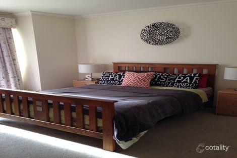Property photo of 1/14 Lake View Avenue Port Lincoln SA 5606