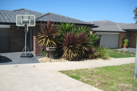 Property photo of 5 Piccadily Court Doreen VIC 3754