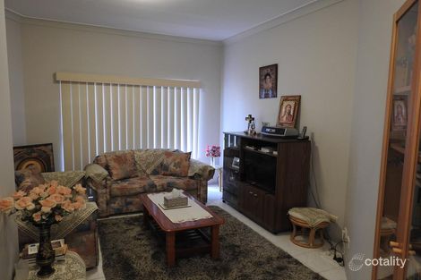 Property photo of 34A Roma Avenue Mount Pritchard NSW 2170