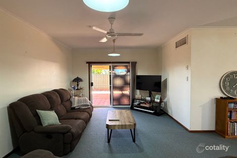 Property photo of 3 Baseden Way Nickol WA 6714