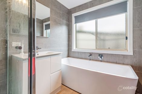 Property photo of 20 Broodie Street Heathcote VIC 3523