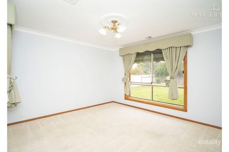 Property photo of 45 Berembee Road Bourkelands NSW 2650