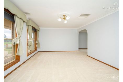 Property photo of 45 Berembee Road Bourkelands NSW 2650