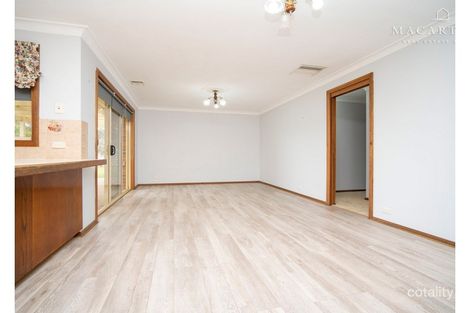 Property photo of 45 Berembee Road Bourkelands NSW 2650